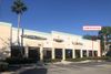 2966 NW Federal Hwy photo
